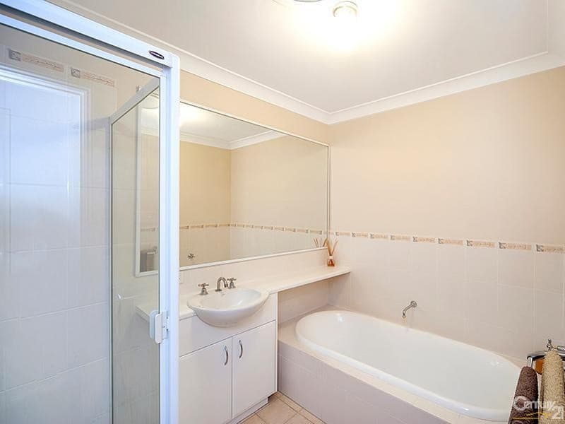 46 Millcroft Way, Beaumont Hills, NSW, 2155, Beaumont Hills - Thumbnail 7