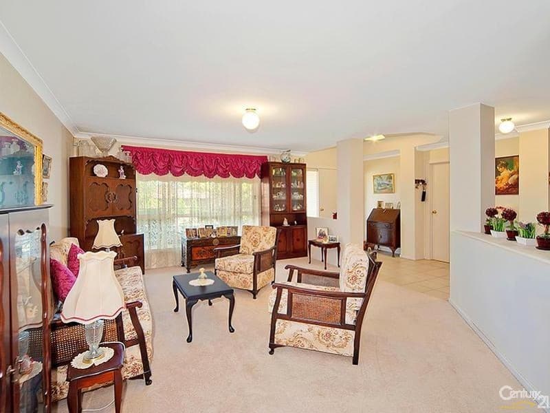 112 Adelphi Street, Rouse Hill, NSW, 2155, Rouse Hill - Thumbnail 2