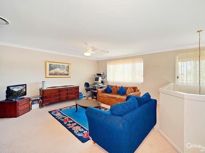 112 Adelphi Street, Rouse Hill, NSW, 2155, Rouse Hill - Thumbnail 5