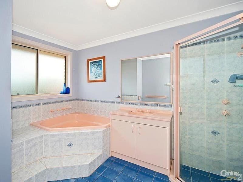 112 Adelphi Street, Rouse Hill, NSW, 2155, Rouse Hill - Thumbnail 7