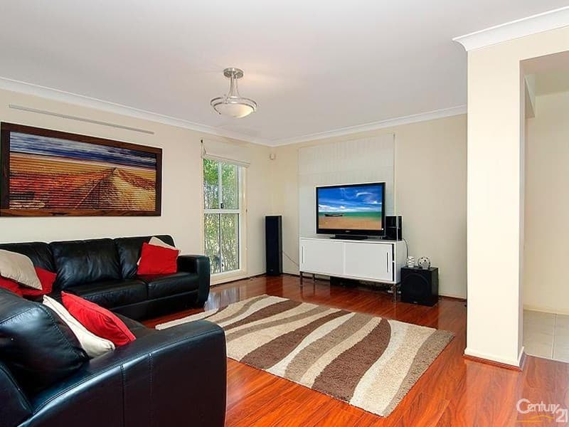 Rouse Hill Town Centre, Shop GR053, Civic Way, Rouse Hill, NSW, 2155, Kellyville Ridge - Thumbnail 2