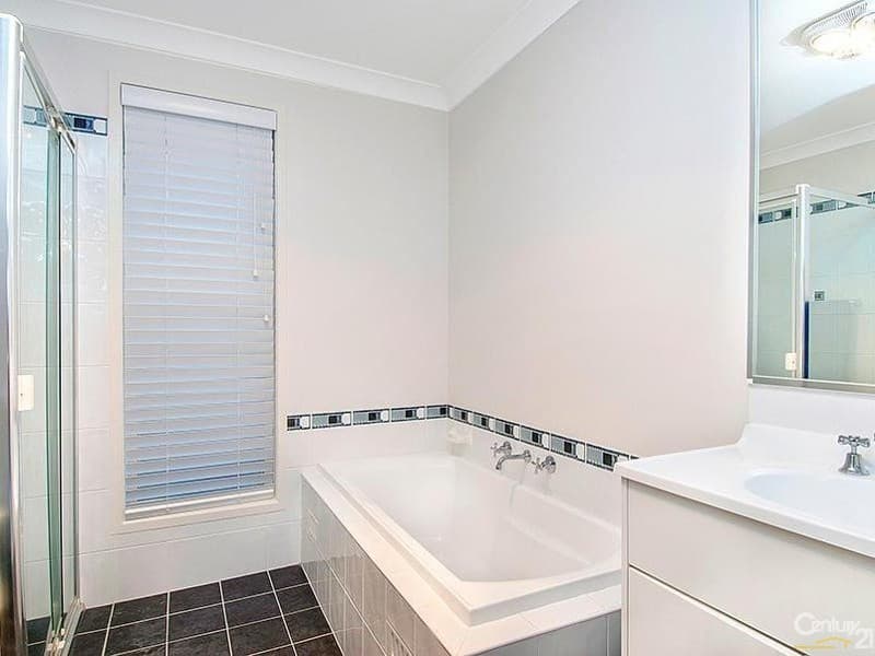 18 Viceroy Avenue, The Ponds, NSW, 2769, The Ponds - Thumbnail 6