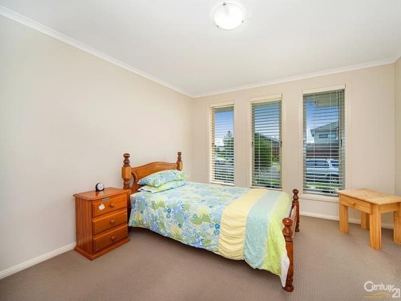 4 Peppermint Fairway, The Ponds, NSW, 2769, The Ponds - Thumbnail 4
