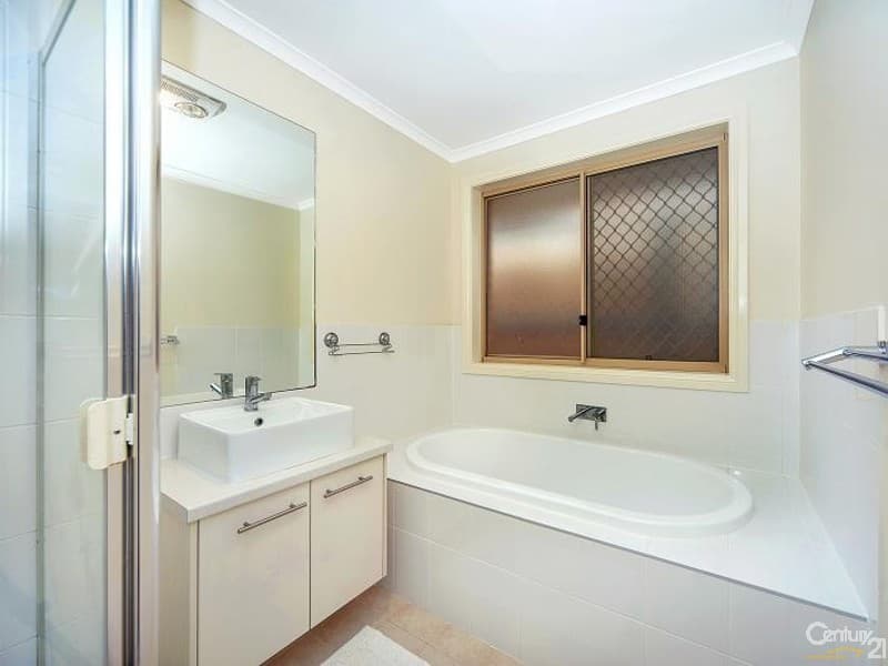 4 Peppermint Fairway, The Ponds, NSW, 2769, The Ponds - Thumbnail 5