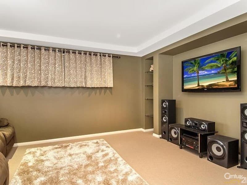 2 Eider Street, The Ponds, NSW, 2769, The Ponds - Thumbnail 2