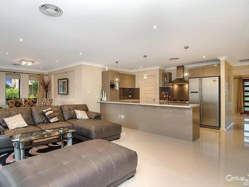 2 Eider Street, The Ponds, NSW, 2769, The Ponds - Thumbnail 4