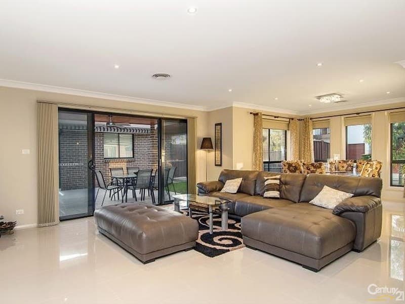 2 Eider Street, The Ponds, NSW, 2769, The Ponds - Thumbnail 5