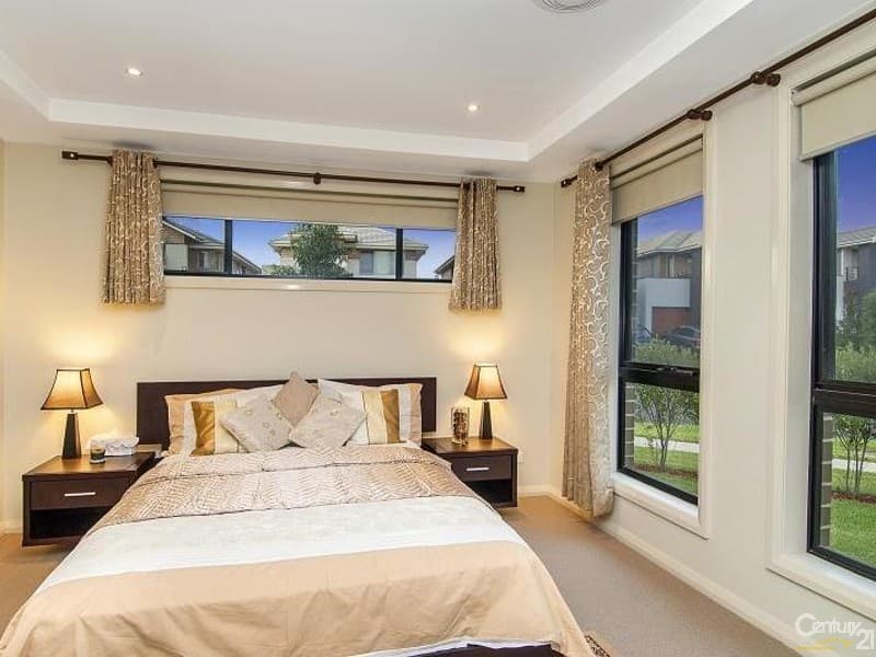 2 Eider Street, The Ponds, NSW, 2769, The Ponds - Thumbnail 6