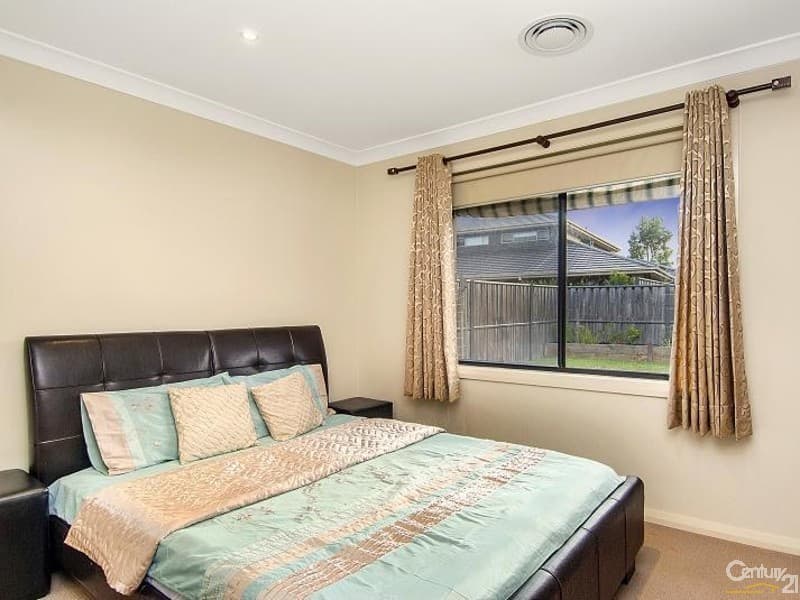 2 Eider Street, The Ponds, NSW, 2769, The Ponds - Thumbnail 7