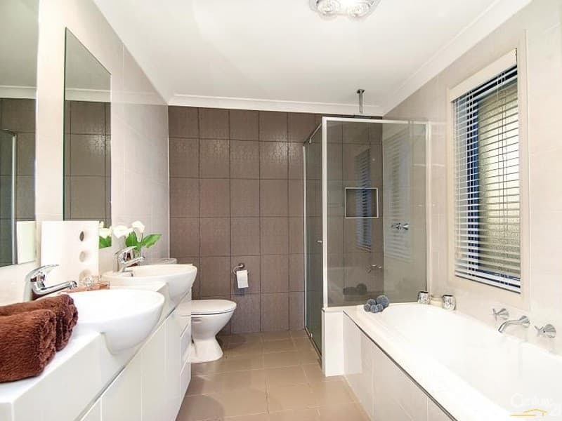 2 Eider Street, The Ponds, NSW, 2769, The Ponds - Thumbnail 8