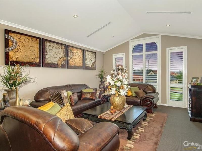 11 Nantucket Place, Rouse Hill, NSW, 2155, Rouse Hill - Thumbnail 3