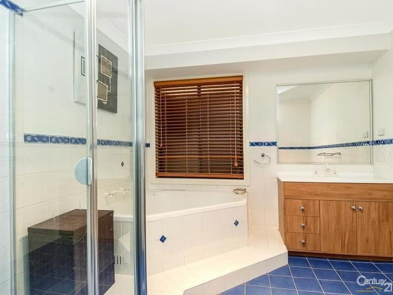 11 Nantucket Place, Rouse Hill, NSW, 2155, Rouse Hill - Thumbnail 8
