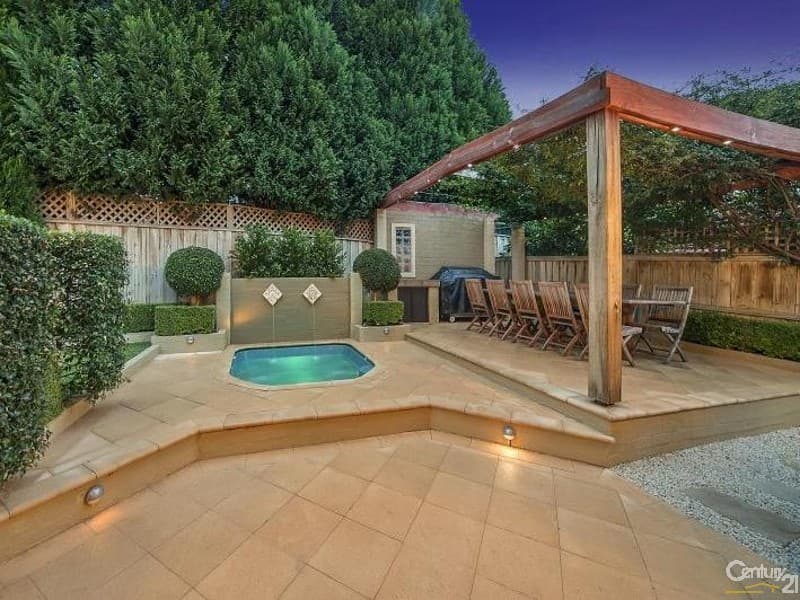 29 Bilyana Place, Rouse Hill, NSW, 2155, Rouse Hill - Thumbnail 4