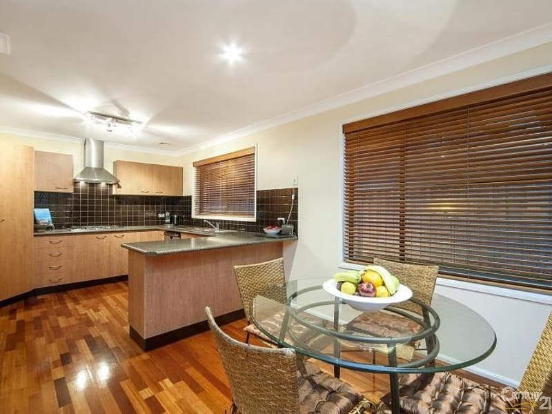 29 Bilyana Place, Rouse Hill, NSW, 2155, Rouse Hill - Thumbnail 6