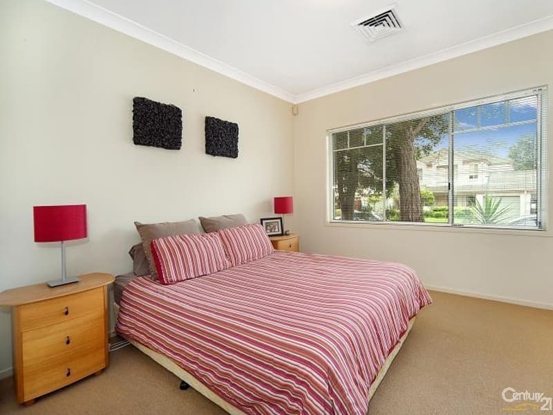 1 Sirrius Close, Beaumont Hills, NSW, 2155, Beaumont Hills - Thumbnail 6