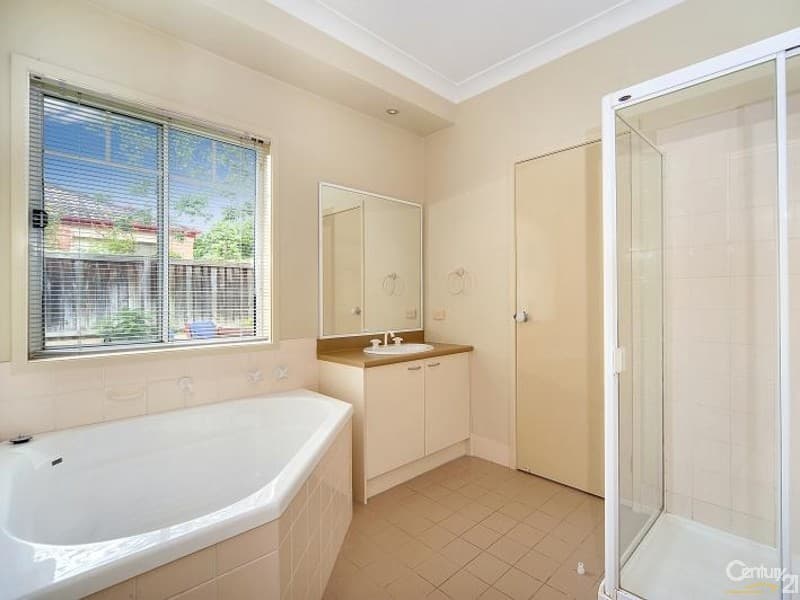 1 Sirrius Close, Beaumont Hills, NSW, 2155, Beaumont Hills - Thumbnail 7