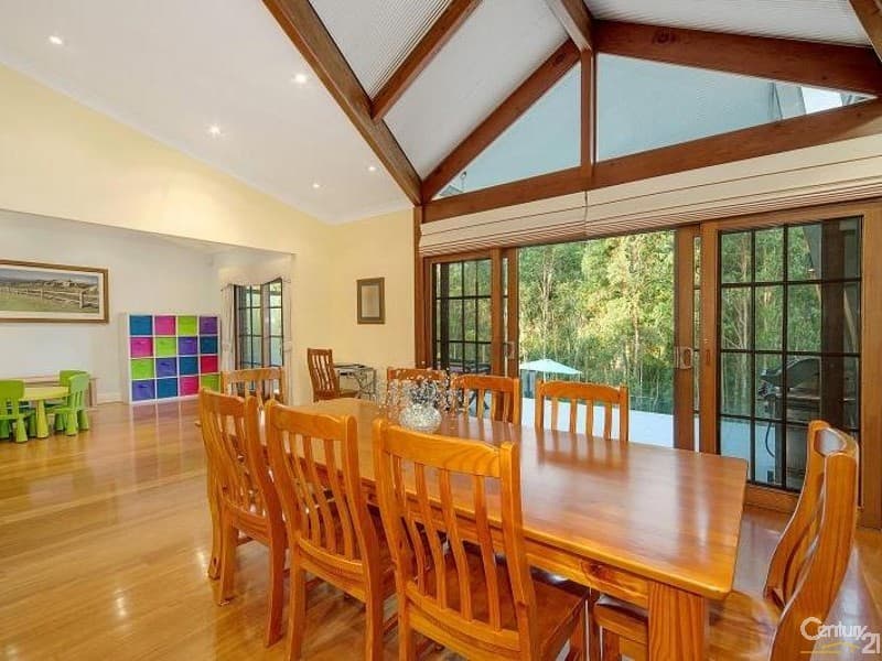 8 Monarch Close, Rouse Hill, NSW, 2155, Rouse Hill - Thumbnail 7