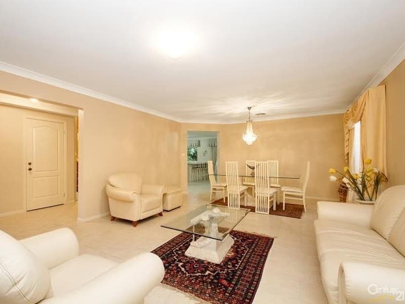111 President Road, Kellyville, NSW, 2155, Kellyville - Thumbnail 3
