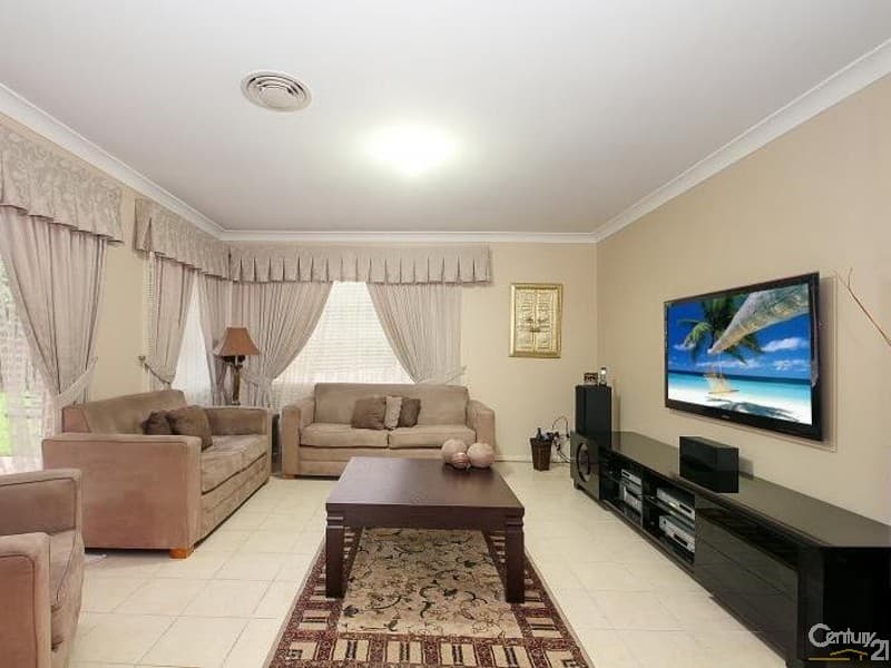 111 President Road, Kellyville, NSW, 2155, Kellyville - Thumbnail 4