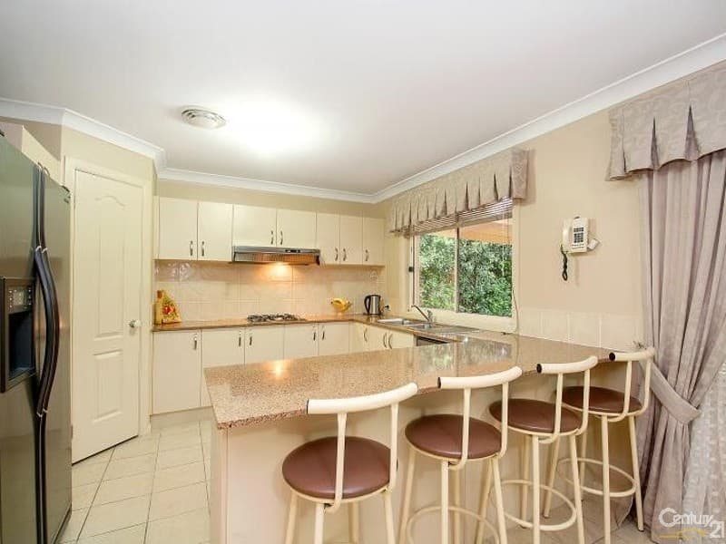 111 President Road, Kellyville, NSW, 2155, Kellyville - Thumbnail 5