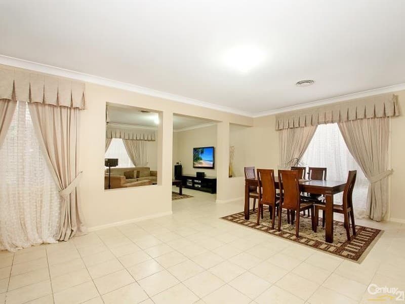 111 President Road, Kellyville, NSW, 2155, Kellyville - Thumbnail 6