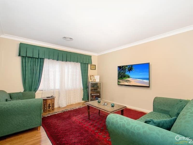 111 President Road, Kellyville, NSW, 2155, Kellyville - Thumbnail 7
