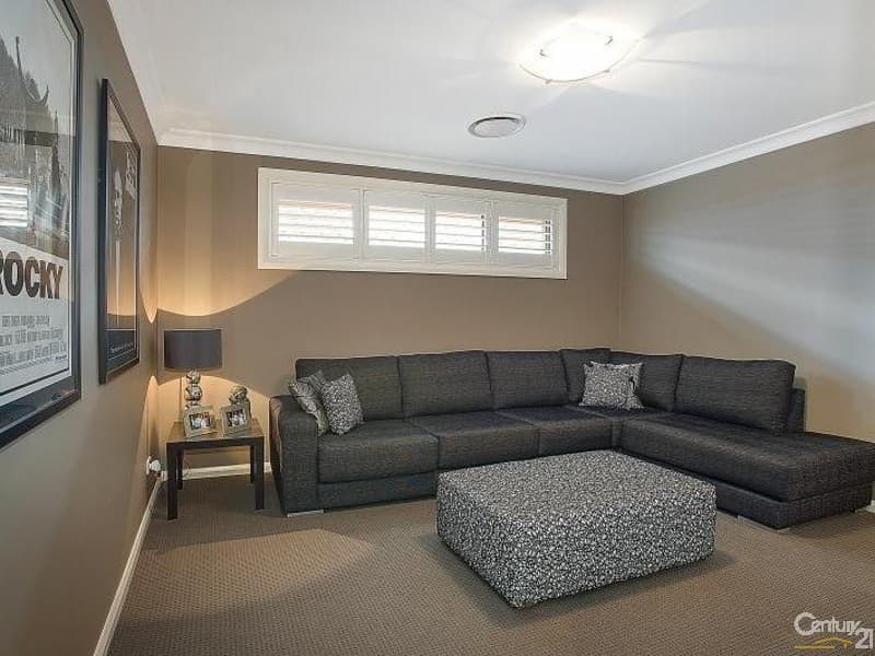 16 Peppermint Fairway, The Ponds, NSW, 2769, The Ponds - Thumbnail 5