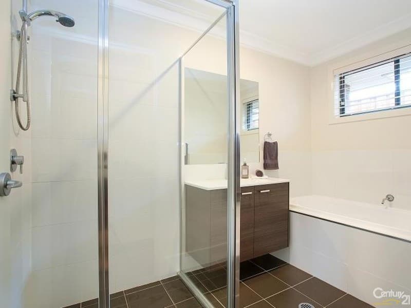 16 Peppermint Fairway, The Ponds, NSW, 2769, The Ponds - Thumbnail 7