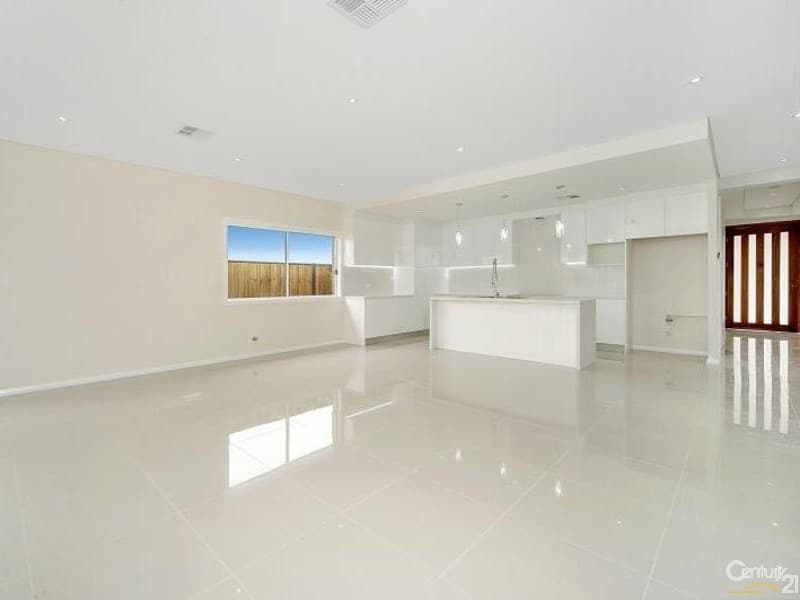 42 Fairfax Street, The Ponds, NSW, 2769, The Ponds - Thumbnail 3
