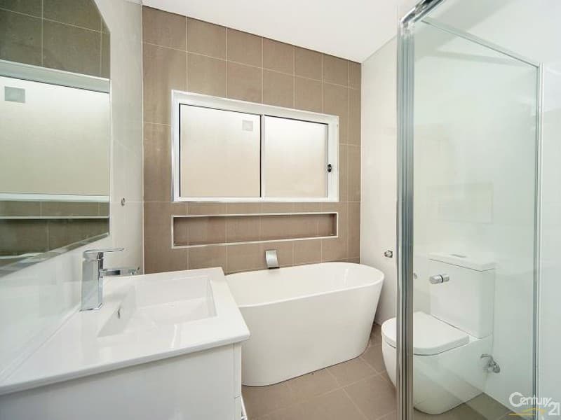 42 Fairfax Street, The Ponds, NSW, 2769, The Ponds - Thumbnail 4