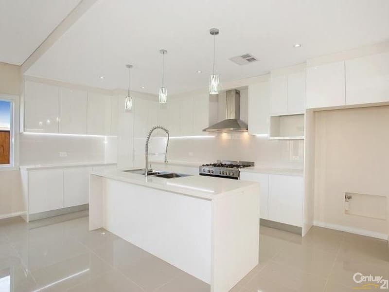 42 Fairfax Street, The Ponds, NSW, 2769, The Ponds - Thumbnail 2