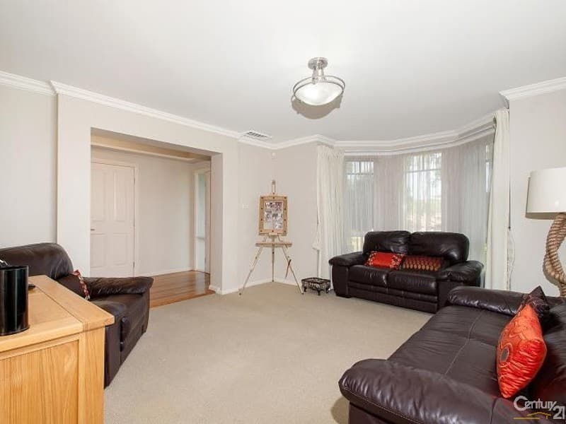 55 Sanctuary Drive, Beaumont Hills, NSW, 2155, Beaumont Hills - Thumbnail 5