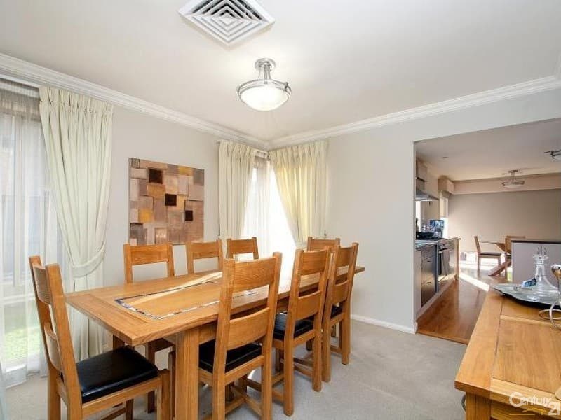 55 Sanctuary Drive, Beaumont Hills, NSW, 2155, Beaumont Hills - Thumbnail 7