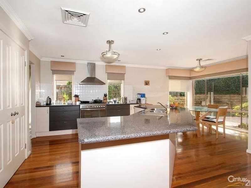 55 Sanctuary Drive, Beaumont Hills, NSW, 2155, Beaumont Hills - Thumbnail 4