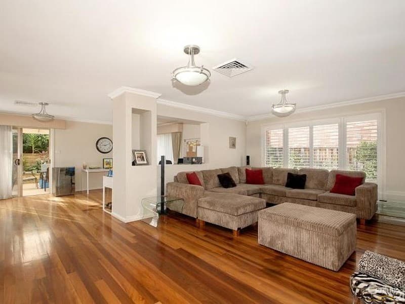 55 Sanctuary Drive, Beaumont Hills, NSW, 2155, Beaumont Hills - Thumbnail 2