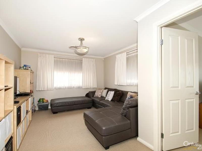 55 Sanctuary Drive, Beaumont Hills, NSW, 2155, Beaumont Hills - Thumbnail 6