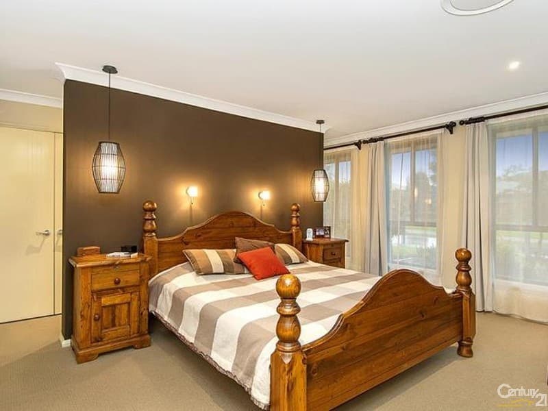 8 Trawl Street, The Ponds, NSW, 2769, The Ponds - Thumbnail 4