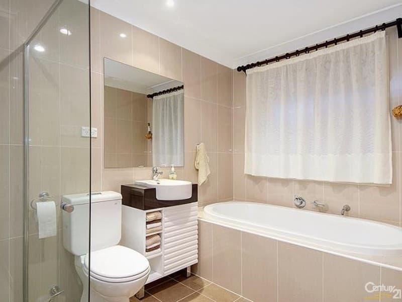 8 Trawl Street, The Ponds, NSW, 2769, The Ponds - Thumbnail 7