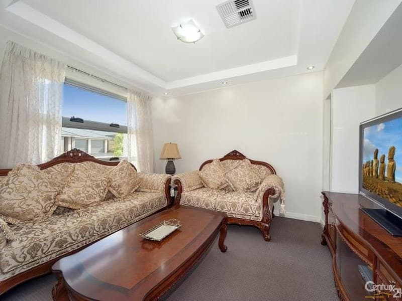 80 Hastings Street, The Ponds, NSW, 2769, The Ponds - Thumbnail 4