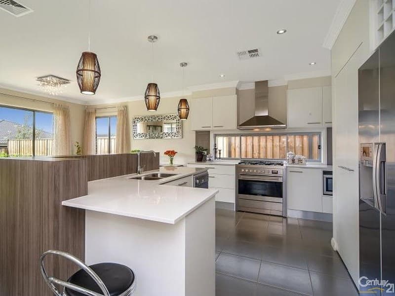 80 Hastings Street, The Ponds, NSW, 2769, The Ponds - Thumbnail 2