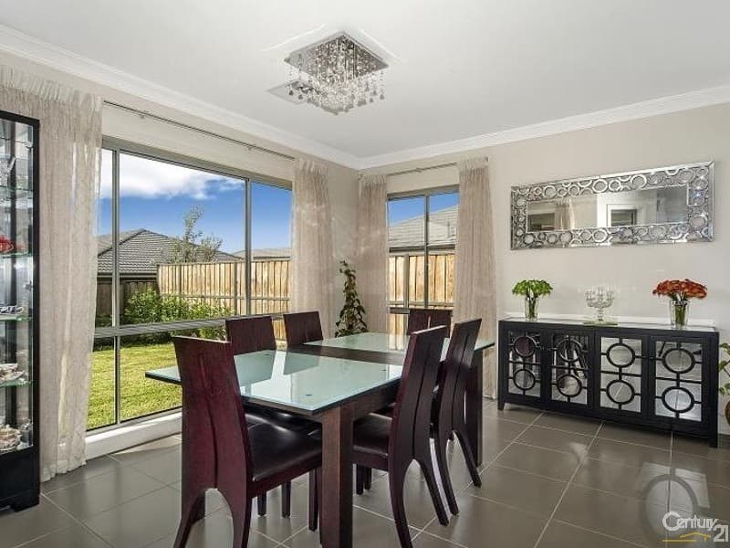 80 Hastings Street, The Ponds, NSW, 2769, The Ponds - Thumbnail 3