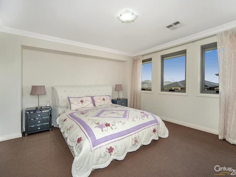 80 Hastings Street, The Ponds, NSW, 2769, The Ponds - Thumbnail 5