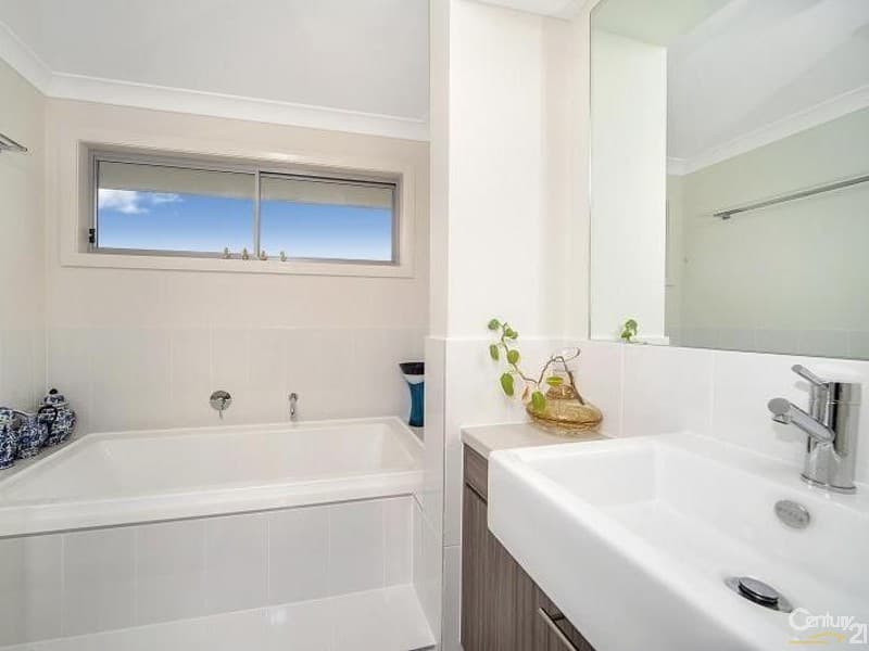 80 Hastings Street, The Ponds, NSW, 2769, The Ponds - Thumbnail 6
