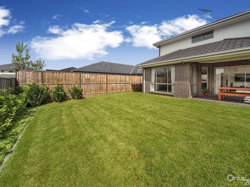 80 Hastings Street, The Ponds, NSW, 2769, The Ponds - Thumbnail 8