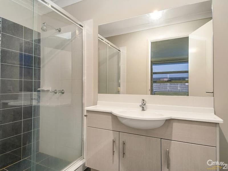 21 Mosaic Avenue, The Ponds, NSW, 2769, The Ponds - Thumbnail 6