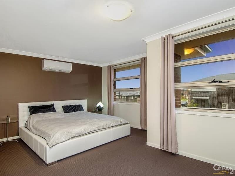 21 Mosaic Avenue, The Ponds, NSW, 2769, The Ponds - Thumbnail 5