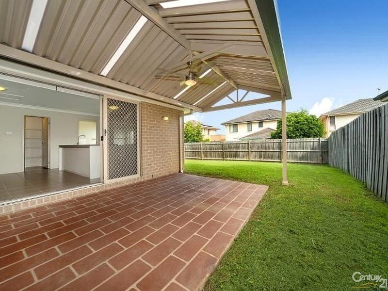 71 Conrad Road, Kellyville Ridge, NSW, 2155, Kellyville Ridge - Thumbnail 7