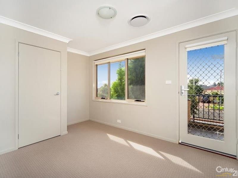 71 Conrad Road, Kellyville Ridge, NSW, 2155, Kellyville Ridge - Thumbnail 5