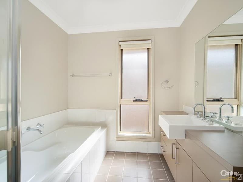 71 Conrad Road, Kellyville Ridge, NSW, 2155, Kellyville Ridge - Thumbnail 6
