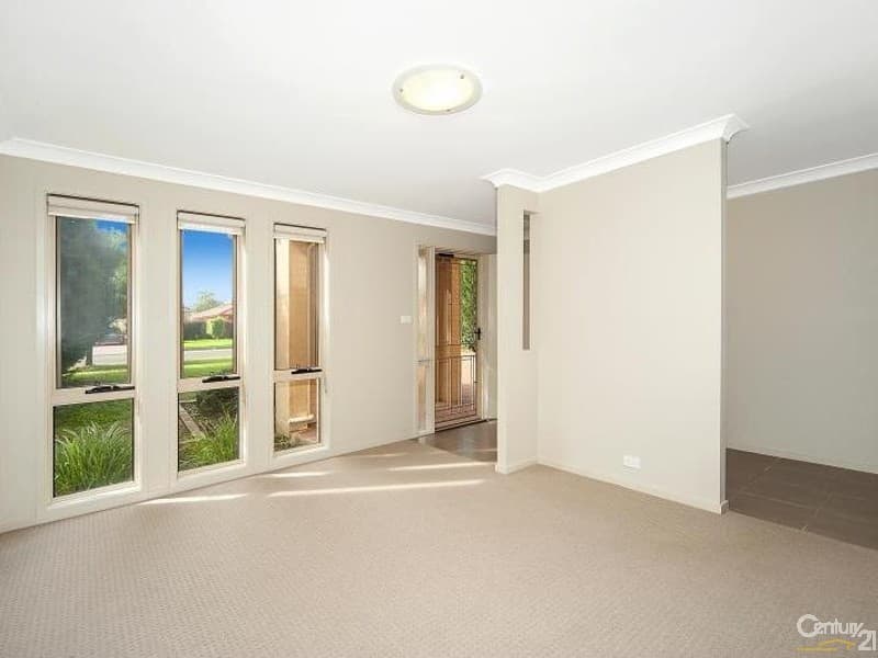 71 Conrad Road, Kellyville Ridge, NSW, 2155, Kellyville Ridge - Thumbnail 4